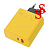 Блок питания DI-0113 200W